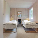 Feriehus Akkar - 1-8km From The Sea By Interhome Blåvand