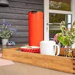Akkar - 1-8km From The Sea By Interhome *