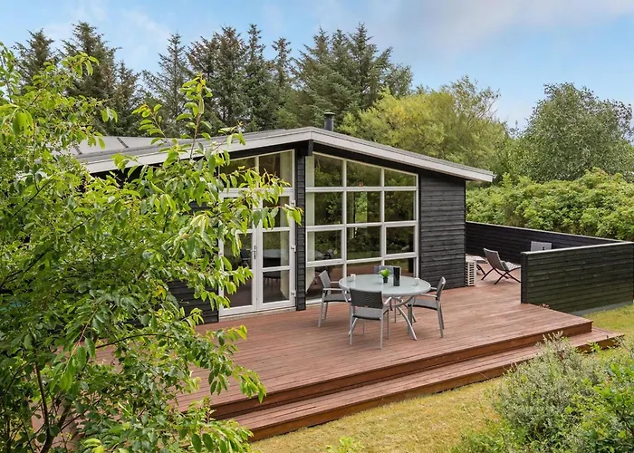 Akkar - 1-8km From The Sea By Interhome *